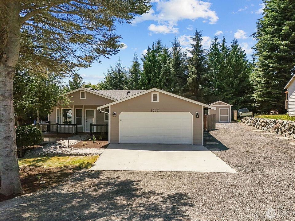 1st image of 1063 Cascade Lane