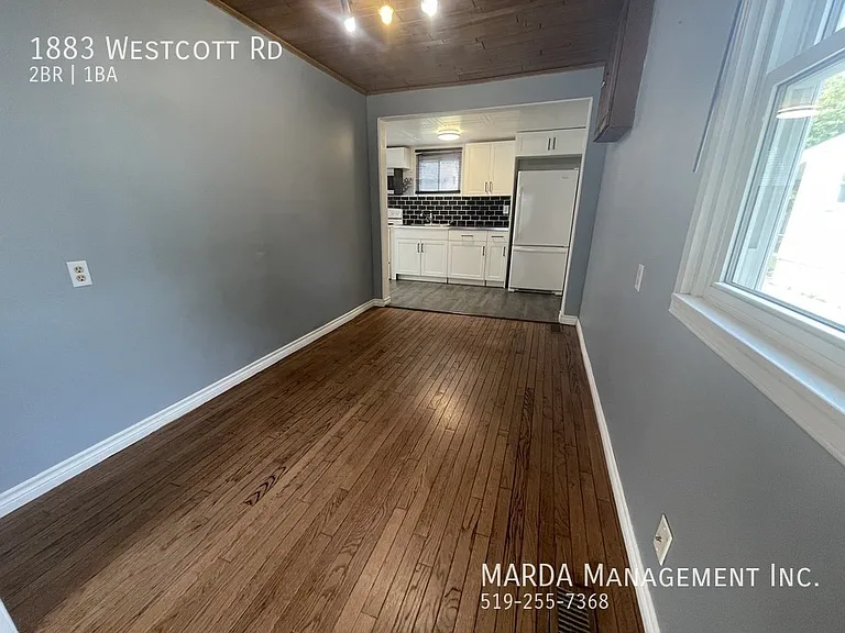 1883 Westcott Rd — Photo 13