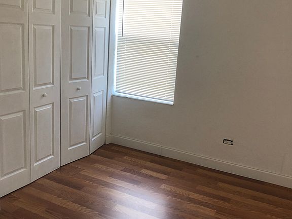 3rd image of 17732 NW 27th Ct