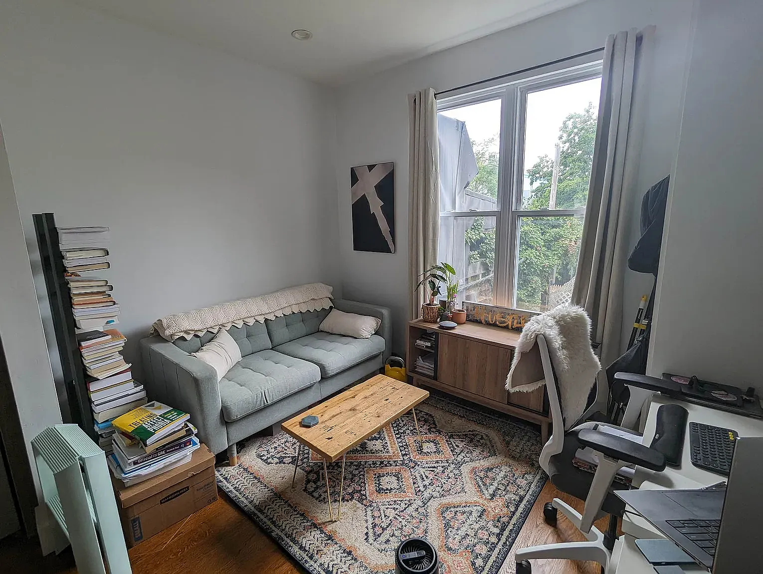 38 Catherine Street — Photo 3