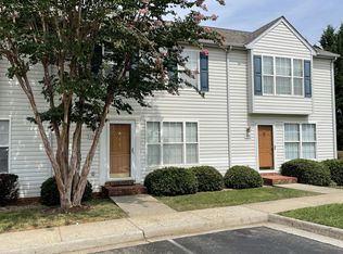 194 Mulberry Cir #1, Lynchburg, VA 24502