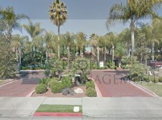 2881 E Huntington Blvd #259, Fresno, CA