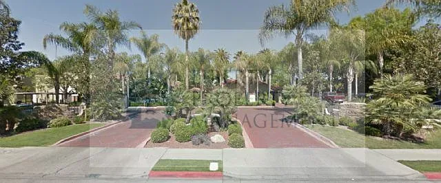 2881 E Huntington Blvd #259 photo 1