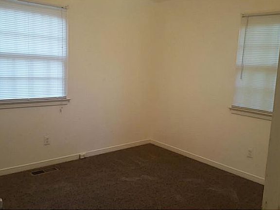 5th image of 617 Crystal Ave