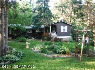 1024 River Pl, Preston, MN 55965