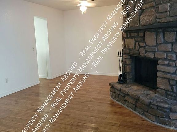 5th image of 8144 E 17th St #J
