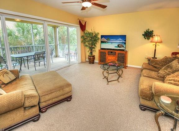 4th image of 7431 Bella Lago Dr Unit 324