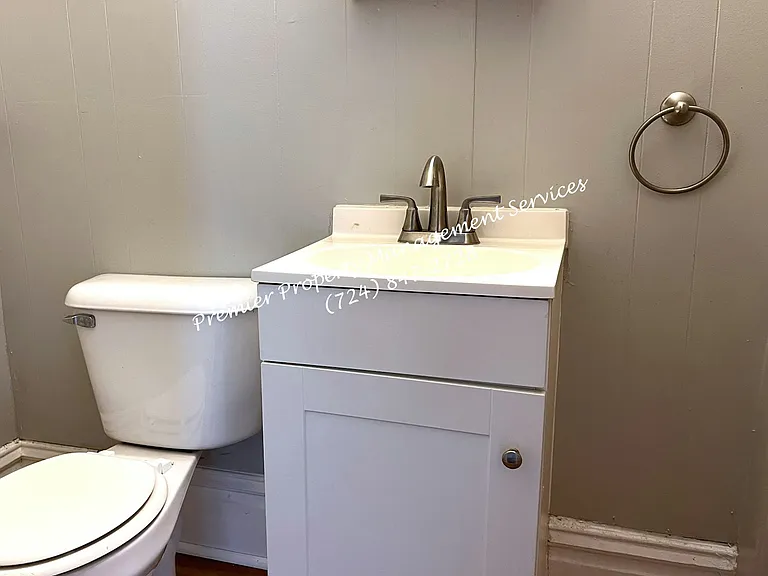 536 Glenwood Ave #1 — Photo 14
