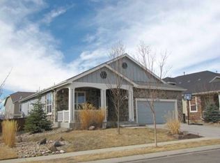 14791 Stoney Creek Way, Broomfield, CO 80023