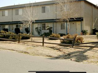 19161 Allegheny Rd #1, Apple Valley, CA 92307