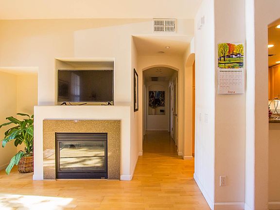 4th image of 19999 Stevens Creek Blvd Unit 107