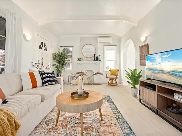 619 W Kelso St, Inglewood, CA 90301