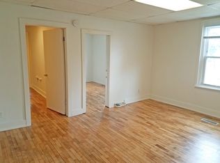 728 Division St APT 1, La Crosse, WI 54601