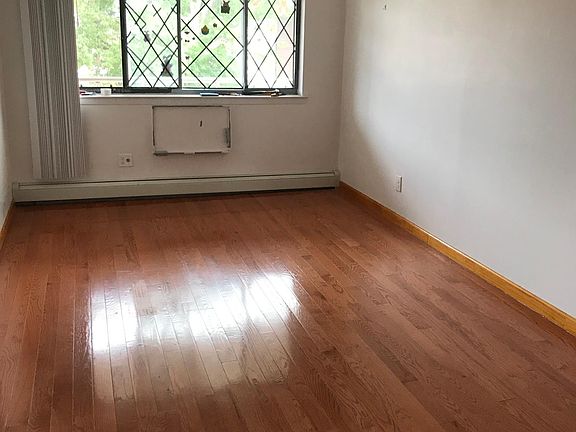 Living room #1