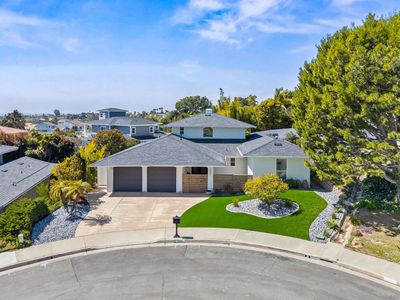 2001 Elevada St, Oceanside, CA, 92054