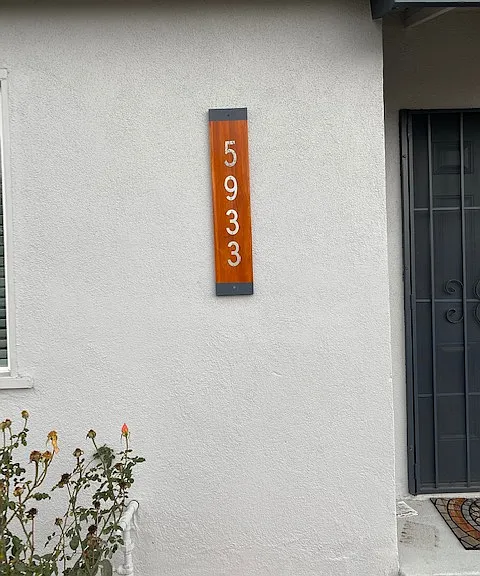5933 N Gaviota Ave — Photo 3