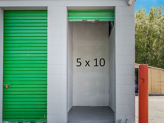 3rd image of 600 E Donegan Ave #302