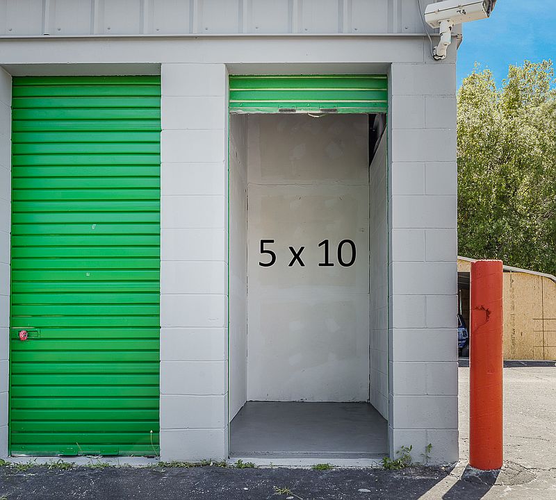 1st image of 600 E Donegan Ave #301