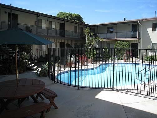1st image of 1609 Fair Oaks Ave APT 12
