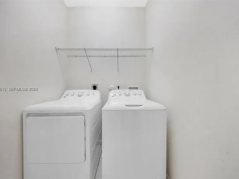 25272 SW 115th Ave #0 — Photo 22