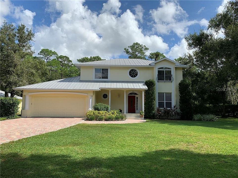 1st image of 2911 Sarasota Golf Club Blvd