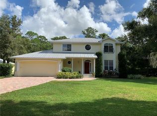 2911 Sarasota Golf Club Blvd, Sarasota, FL 34240