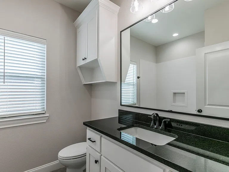706 Grist Mill Ct #700 — Photo 17