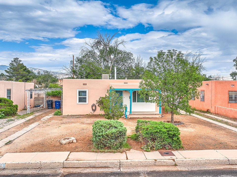 1st image of 824 Cardenas Dr SE