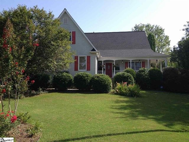 1st image of 411 Wood River Way