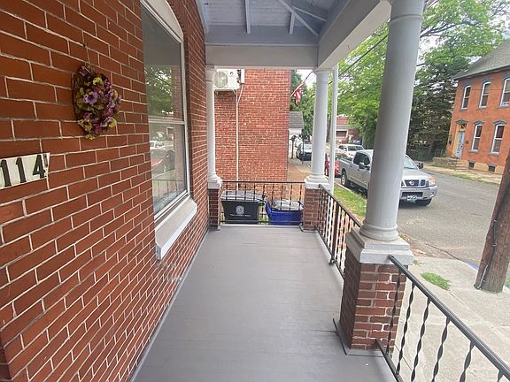 4th image of 114 Chestnut St