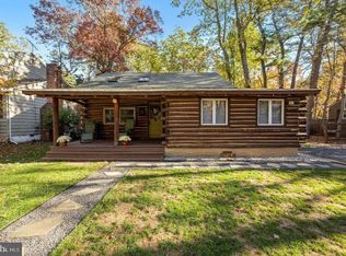 123 Wahwahtaysee Trl, Medford Lakes, NJ 08055