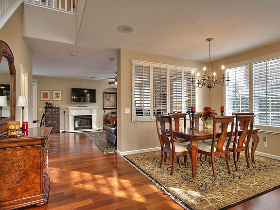 5th image of 2762 Blaine Ct