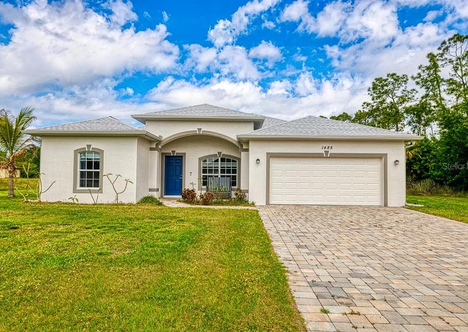 1st image of 1485 GARDENSIDE CIRCLE