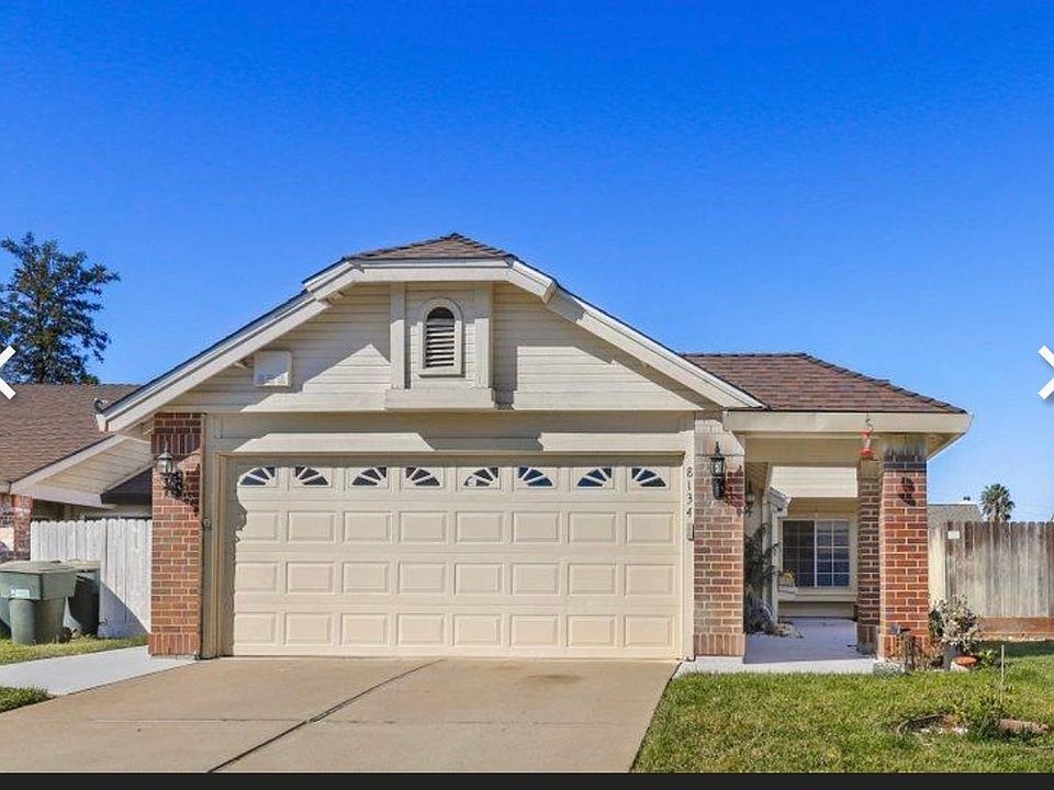 1st image of 8134 Kingsbridge Dr
