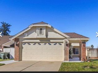 8134 Kingsbridge Dr, Sacramento, CA