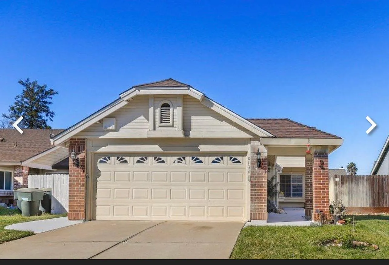 8134 Kingsbridge Dr photo 1