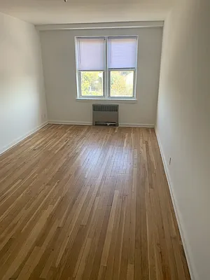 Sold by FirstService Residential (Manual) | media 10