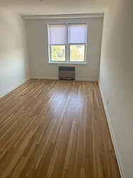 Sold by FirstService Residential (Manual)