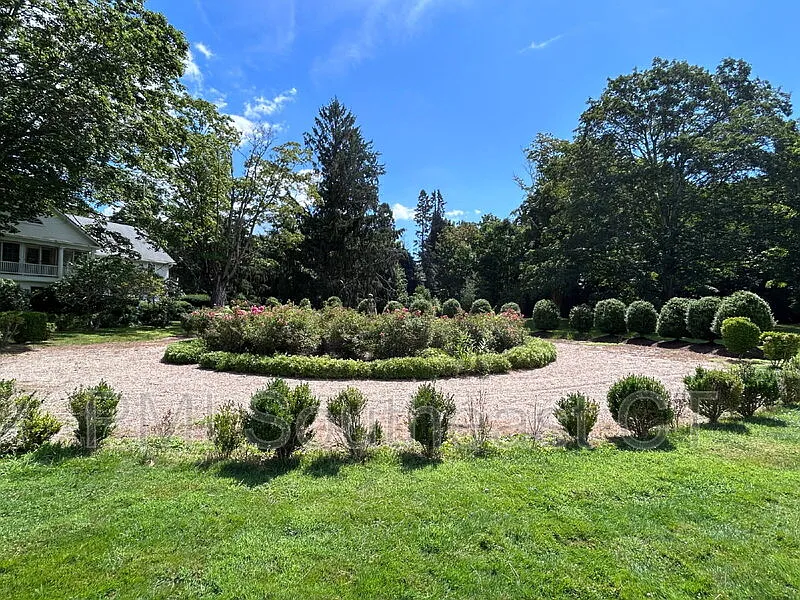 1 bed, 1.0 bath, 630 sqft, $1,775 — Photo 4
