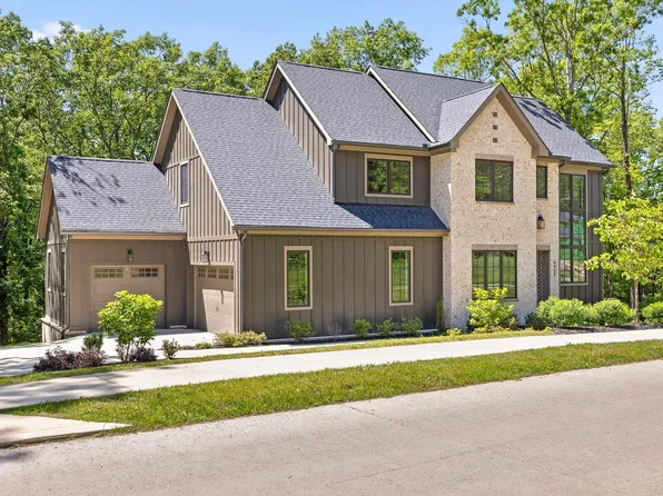 4597 Amethyst Rd, Chattanooga, TN 37419