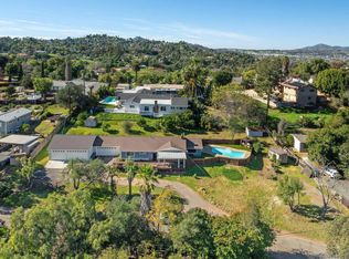 1780 Grove Rd, El Cajon, CA 92020