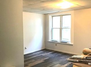 110 Hamilton St APT 4, Bound Brook, NJ 08805