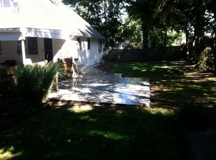 11 Continental Rd, Smithfield, RI 02828