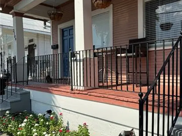 3109 Iberville St, New Orleans, LA 70119