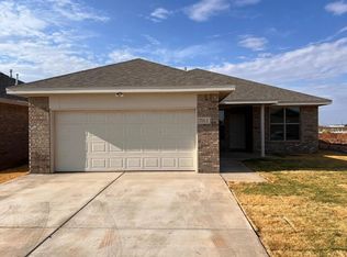 7011 11th St, Lubbock, TX 79416