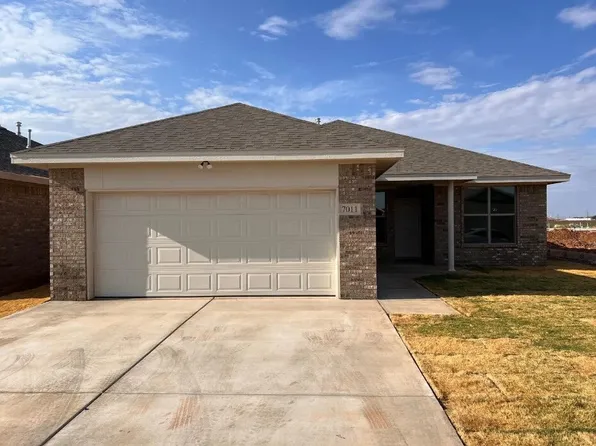 7011 11th St, Lubbock, TX 79416