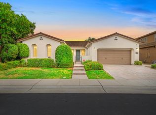 9808 Kugler Way, Elk Grove, CA 95757