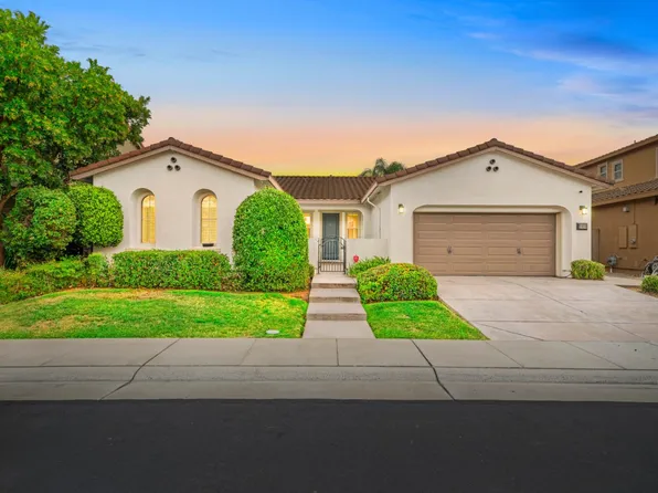 9808 Kugler Way, Elk Grove, CA 95757