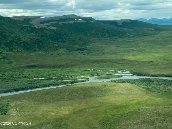 L1 Goodnews Riv, Valley Goodnews Bay, AK 99589