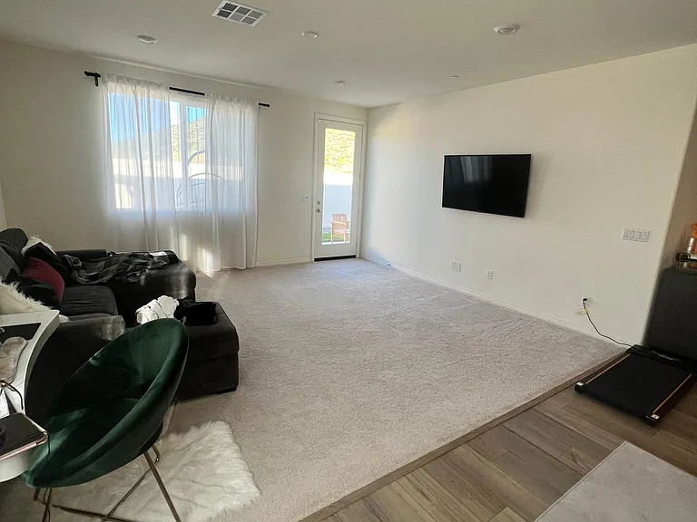 29752 Wolf Glen Ct — Photo 3